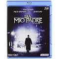 Era mio padre [Italia] [Blu-ray]