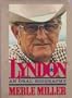 Lyndon: An Oral Autobiography