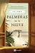 Palmeras en
