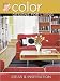 Color Designs for Living by The Home Depot