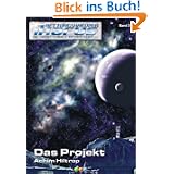 Produkt-Information 