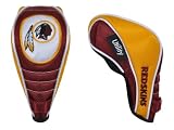 NFL Washington Redskins Shaft Gripper Utility Headcover
