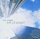 The L.a. Project
