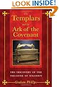 The Templars and the Ark of the Covenant: The Discovery of the Treasure of Solomon