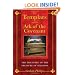 The Templars and the Ark of the Covenant: The Discovery of the Treasure of Solomon