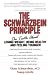 The Schwarzbein Principle: The Truth About Losing Weight, Being Healthy, and Feeling Younger