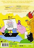 Image de Les Aventures des Barbapapa