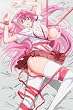 オトメドリ 上巻 純潔の輪舞曲 [DVD]