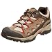 Columbia Sportswear Men's Grizztooth Omni-Tech Hiking Shoe