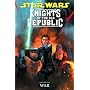 Star Wars: Knights of the Old Republic Volume 10 -&hellip by John Jackson Miller