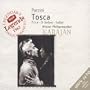 Puccini: Tosca