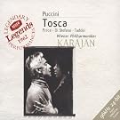 Puccini: Tosca