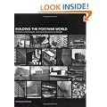 Building the Post-War World (Textbook)
