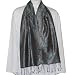 Men Scarves Silk Birthday Gift Handmade In India 12 x 60 inches (ssmf046)