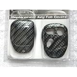 1999-2002 Chevrolet Silverado Tahoe Suburban GMC Sierra Yukon Denali Cadillac... 