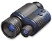Bushnell NIGHTWATCH 2x24 WP
