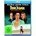 Don Juan de Marco [Blu-ray]