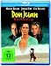Don Juan de Marco [Blu-ray]