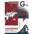 Logistique CAP AEM & VIMPRA, BEP logistique : N� 192, R�ception, stockage, exp�dition, commercicalisation