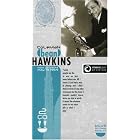 Click here to buy After You're Gone Lame by  Coleman Hawkins .