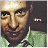 In Therapy (Dig)
