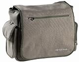 Sac a Langer CHIC O BELLO