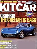 Kit Car