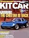 Kit Car