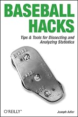 Baseball Hacks