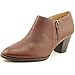 Vionic Women's Upright Taber Bootie