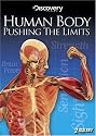 Human Body: Pushing the Limits