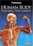 Human Body: Pushing the Limits