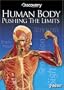 Human Body: Pushing the Limits