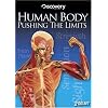 Human Body: Pushing the Limits