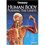 Human Body: Pushing the Limits