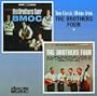 Brothers Four/B.M.O.C.
