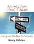 Journey From Head to Heart: Living and Working Authentically