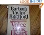 Voice of the Heart