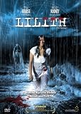 Eigenschaften Starmedia Home Entertainment  / Lilith