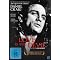 Gay-Movie`s die keiner brauch...
