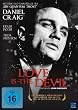 Love is the Devil