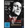 Love is the Devil