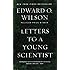 Letters to a Young Scientist