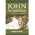 John and Empire: Initial Explorations