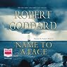 Name to a Face
