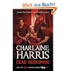 Dead Reckoning: A True Blood Novel (Sookie Stackhouse 11)