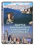 The Northwest to the Max