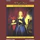Elizabeth I: Red Rose of the House of Tudor, England, 1544