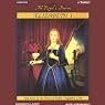 Elizabeth I: Red Rose of the House of Tudor, England, 1544