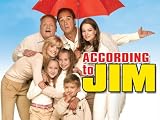 play video on Amazon Instant Video